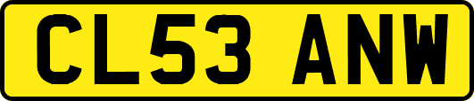 CL53ANW