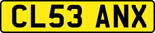 CL53ANX