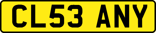 CL53ANY