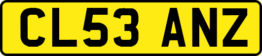 CL53ANZ