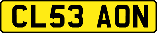 CL53AON
