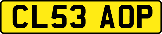 CL53AOP