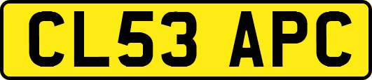 CL53APC
