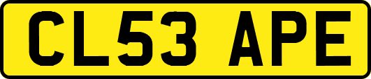 CL53APE