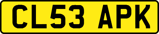 CL53APK