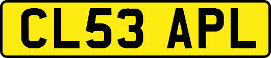CL53APL
