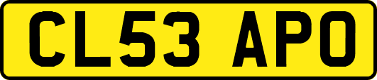 CL53APO