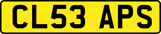 CL53APS