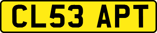 CL53APT