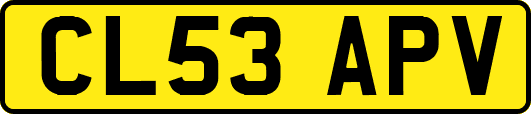 CL53APV