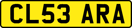 CL53ARA