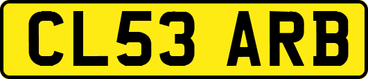 CL53ARB