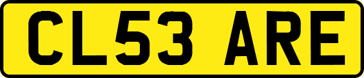 CL53ARE
