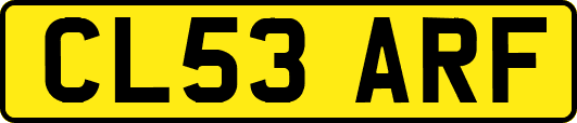 CL53ARF