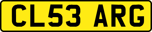 CL53ARG