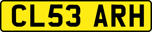 CL53ARH