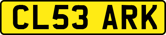 CL53ARK