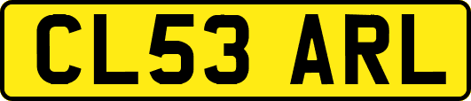 CL53ARL