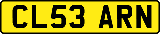 CL53ARN