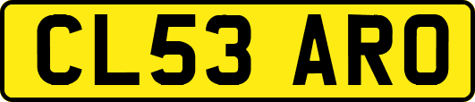 CL53ARO