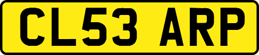 CL53ARP