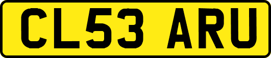 CL53ARU