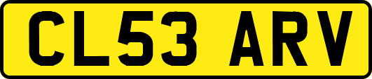 CL53ARV
