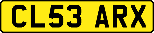CL53ARX