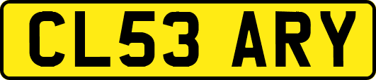 CL53ARY