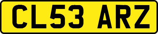 CL53ARZ