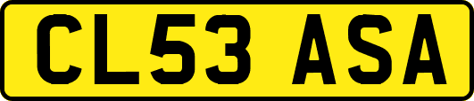 CL53ASA