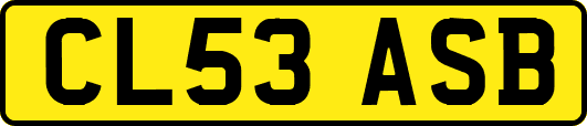 CL53ASB