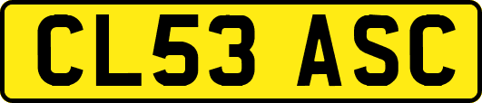CL53ASC