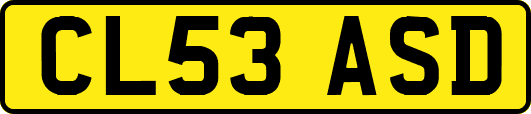 CL53ASD