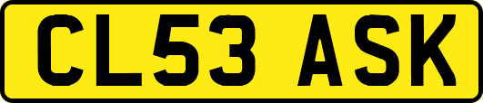 CL53ASK