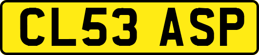 CL53ASP
