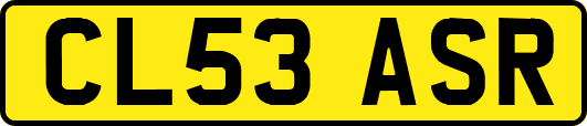 CL53ASR