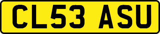 CL53ASU