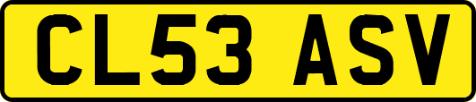 CL53ASV