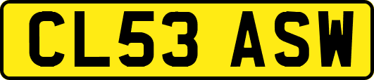 CL53ASW