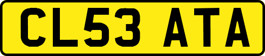 CL53ATA