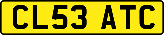 CL53ATC