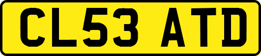 CL53ATD