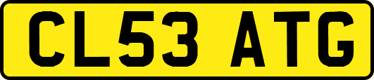 CL53ATG