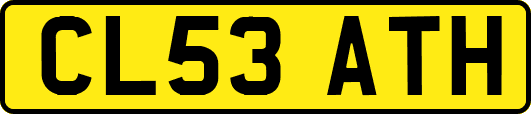 CL53ATH