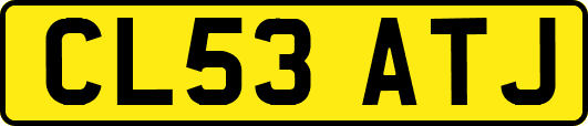CL53ATJ