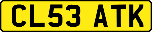 CL53ATK
