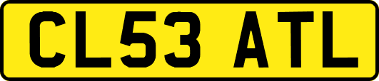 CL53ATL