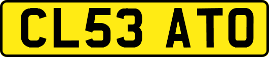 CL53ATO