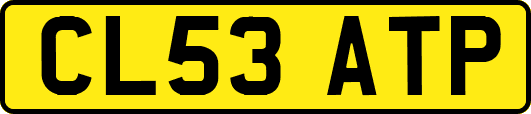 CL53ATP
